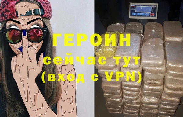 прущие грибы Богданович