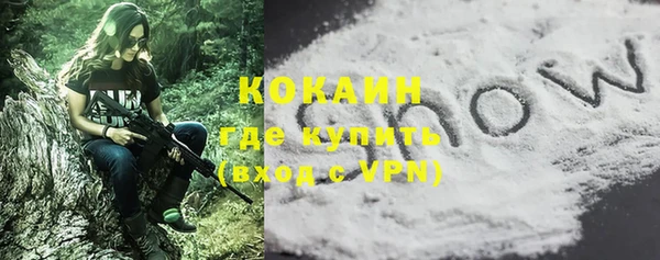 индика Верхнеуральск
