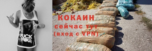 индика Верхнеуральск